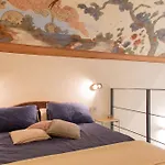 Elegant Historic Apartment In The Heart Of Turin