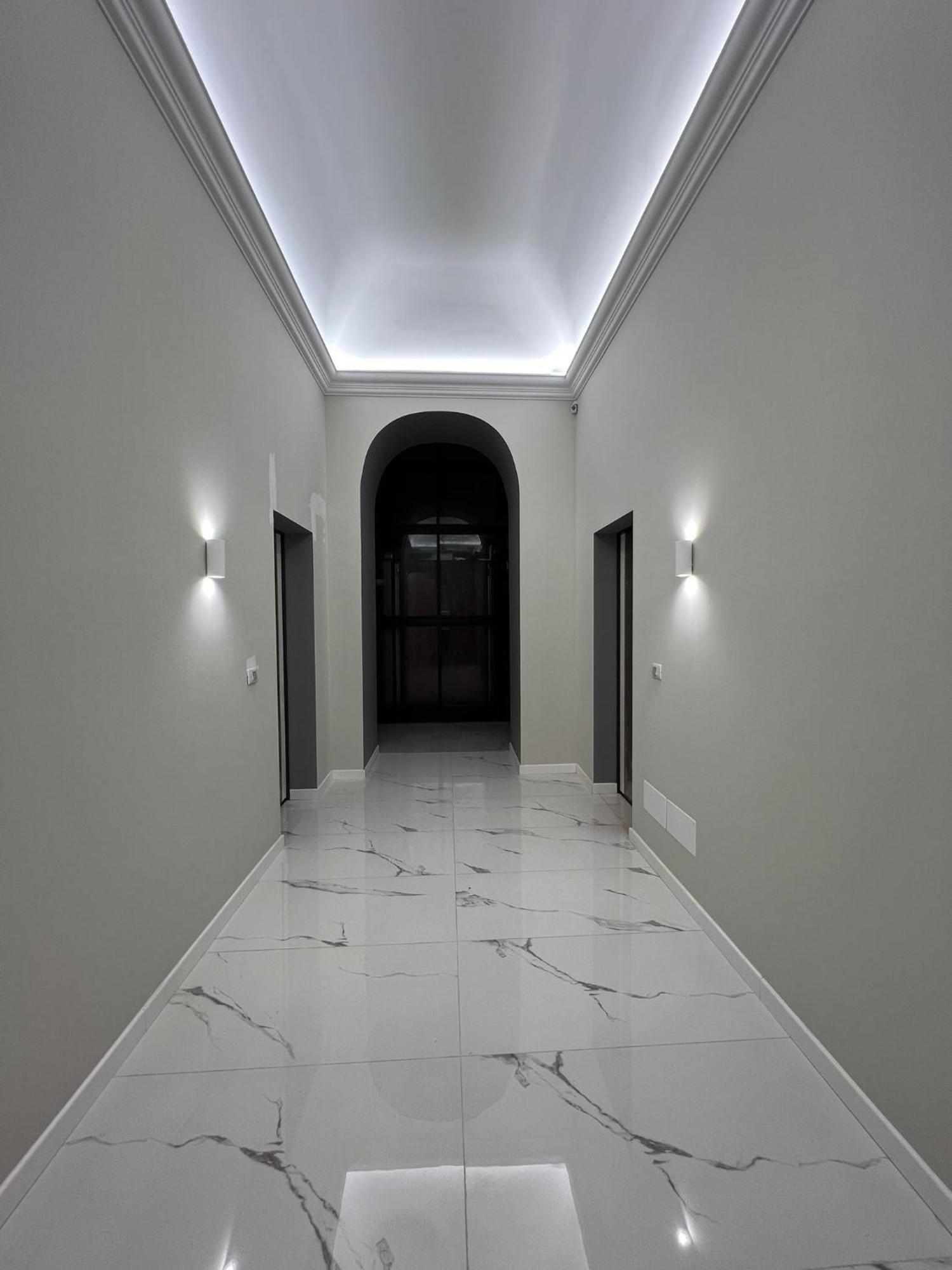 Appartement Elegant Historic In The Heart Of