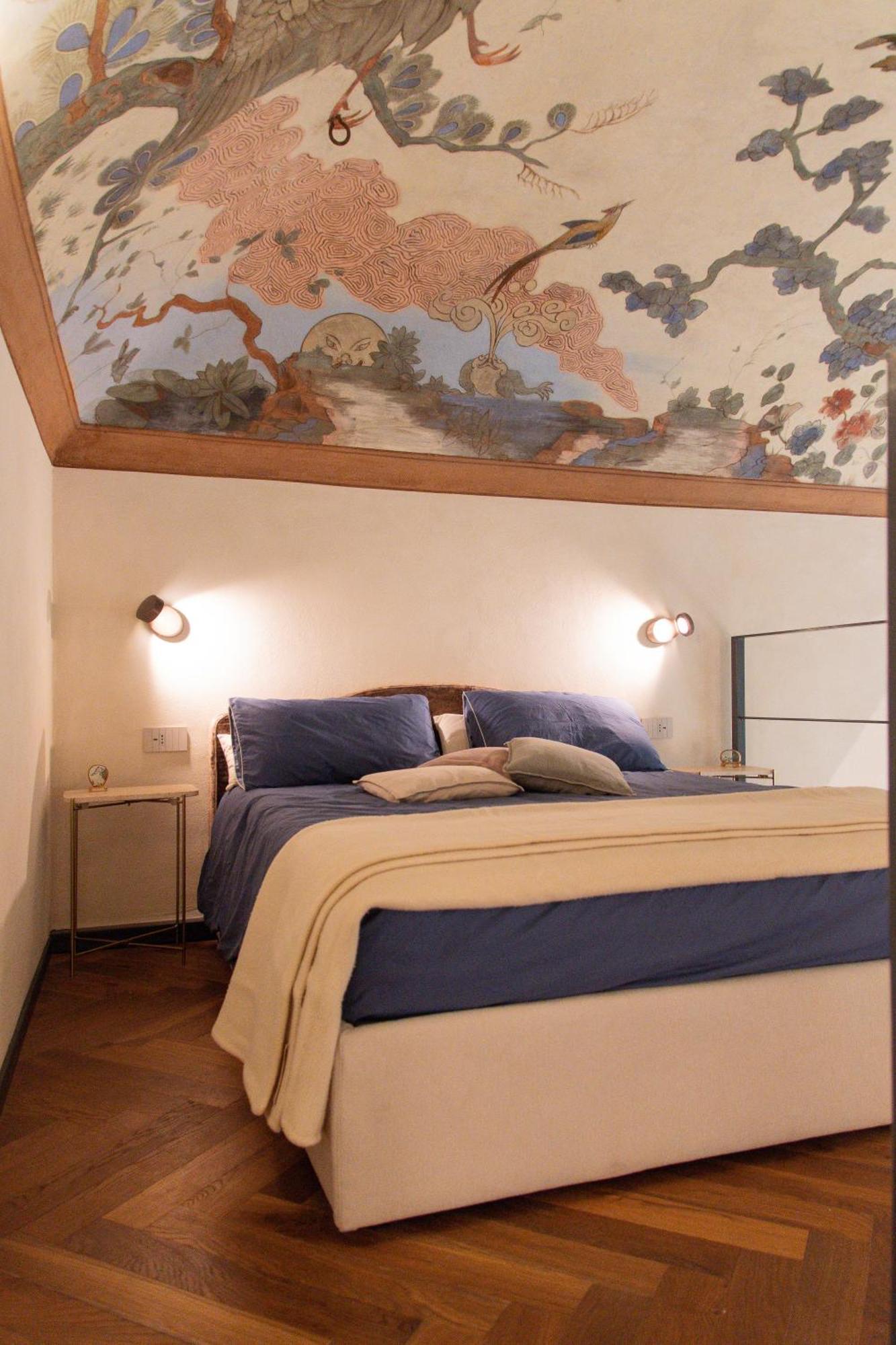 Elegant Historic In The Heart Of * Turin