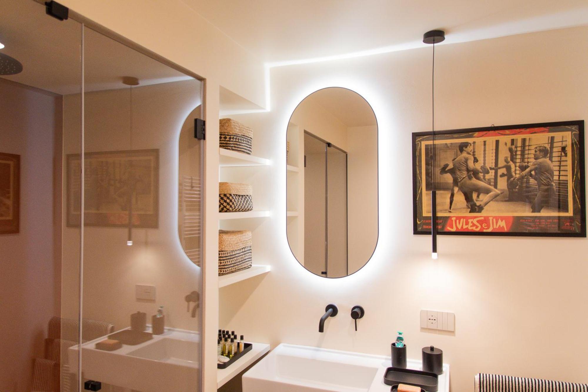 Appartement Elegant Historic In The Heart Of Turin